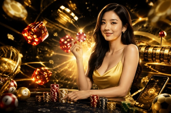 79sodo