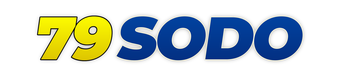 79sodo